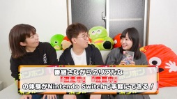 ꡼ No.001 | ĶƨĶƮ ֥ѥåס֥ܥܥTVפȥԥбPV