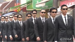 ꡼ No.006 | ĶƨĶƮ ֥ѥåס֥ܥܥTVפȥԥбPV