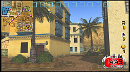 ꡼ No.003 | ĶƨĶƮ ֥ѥåס̵θǤ˥ƥɡeåפˤۿ