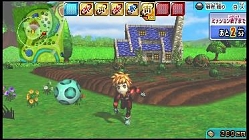 ꡼ No.005 | ĶƨĶƮ ֥ѥåס̵θǤ˥ƥɡeåפˤۿ