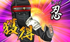 ꡼ No.006 | ĶƨĶƮ ֥ѥåס̵θǤ˥ƥɡeåפˤۿ