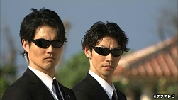 ꡼ No.011 | ĶƨĶƮ ֥ѥåס̵θǤ˥ƥɡeåפˤۿ