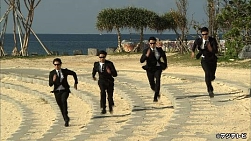 ꡼ No.012 | ĶƨĶƮ ֥ѥåס̵θǤ˥ƥɡeåפˤۿ