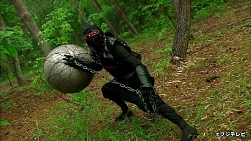 ꡼ No.014 | ĶƨĶƮ ֥ѥåס̵θǤ˥ƥɡeåפˤۿ