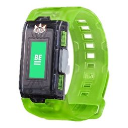 ꡼ No.002 | ˥ƨ 졼ȥߥåפκо줹륢ƥब֥뷿վˤʤä729ȯꡣư̤ƥ