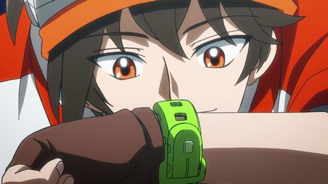 ꡼ No.003 | ˥ƨ 졼ȥߥåפκо줹륢ƥब֥뷿վˤʤä729ȯꡣư̤ƥ