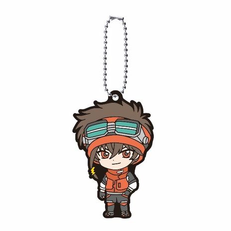 ꡼ No.004 | ˥ƨ 졼ȥߥåפκо줹륢ƥब֥뷿վˤʤä729ȯꡣư̤ƥ