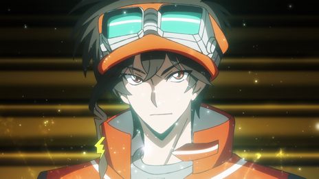 ꡼ No.007 | ˥ƨ 졼ȥߥåפκо줹륢ƥब֥뷿վˤʤä729ȯꡣư̤ƥ