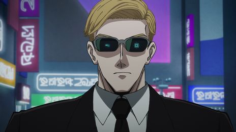 ꡼ No.008 | ˥ƨ 졼ȥߥåפκо줹륢ƥब֥뷿վˤʤä729ȯꡣư̤ƥ