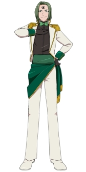 ꡼ No.005 | ADVַĥץ󥹡פȯɽ㥹Ȥ˲Τ䥲¶Ԥ