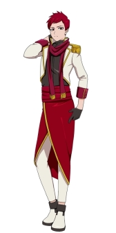 ꡼ No.006 | ADVַĥץ󥹡פȯɽ㥹Ȥ˲Τ䥲¶Ԥ