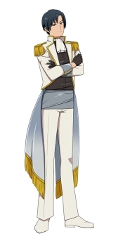 ꡼ No.007 | ADVַĥץ󥹡פȯɽ㥹Ȥ˲Τ䥲¶Ԥ