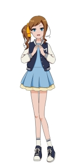 ꡼ No.008 | ADVַĥץ󥹡פȯɽ㥹Ȥ˲Τ䥲¶Ԥ