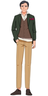 ꡼ No.009 | ADVַĥץ󥹡פȯɽ㥹Ȥ˲Τ䥲¶Ԥ