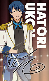 ꡼ No.002 | ַĥץ󥹡סθǤۿCDӥԤͽ