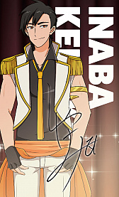 ꡼ No.003 | ַĥץ󥹡סθǤۿCDӥԤͽ