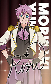 ꡼ No.004 | ַĥץ󥹡סθǤۿCDӥԤͽ