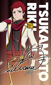 ꡼ No.006 | ַĥץ󥹡סθǤۿCDӥԤͽ