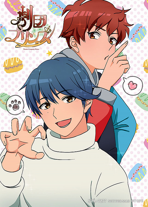 ꡼ No.011 | ַĥץ󥹡סθǤۿCDӥԤͽ