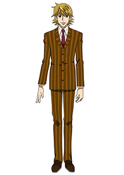 画像ギャラリー No.007のサムネイル画像 / 「HUNTER×HUNTER グリードアドベンチャー」が今冬配信予定。グリードアイランドの“その後”を描くスマホ向け3DアクションRPG