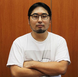 画像ギャラリー No.020のサムネイル画像 / 「HUNTER×HUNTER グリードアドベンチャー」が今冬配信予定。グリードアイランドの“その後”を描くスマホ向け3DアクションRPG