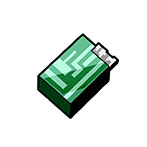 画像ギャラリー No.024のサムネイル画像 / 「HUNTER×HUNTER グリードアドベンチャー」が今冬配信予定。グリードアイランドの“その後”を描くスマホ向け3DアクションRPG