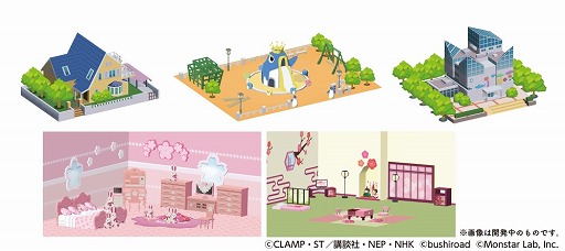 ꡼ No.004 | TGS 2018ϡ֥ɥץ ϥԥͥ꡼פȯɽॷ祦2018ǳ