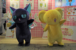 ꡼ No.003 | ֥ɥץ ϥԥͥ꡼ס41ˡ֥ϥԥ饸פ֤ۿ