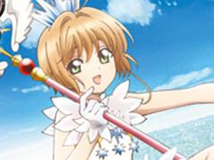 �֥����ɥ���ץ��������� �ϥԥͥ����꡼���פ���5��3����4�����ŤΡ�������󥬺ס���Хǥ���2019�ܤ��������ե���2019�פ˥֡������Ÿ