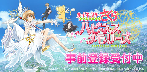 ꡼ No.004 | ֥ɥץ ϥԥͥ꡼פۿƤ˷ꡣϿԿ20ͤã