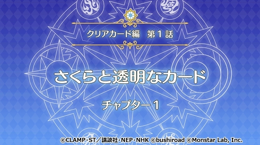 ꡼ No.002 | ۿͽΡ֥ɥץ ꥢ ϥԥͥ꡼θݡȡ٥ȥϥܥ¿ǥեˤ줷Ƥ