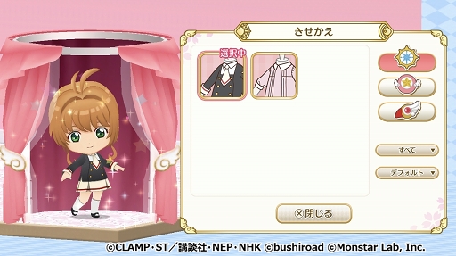 ꡼ No.005 | ۿͽΡ֥ɥץ ꥢ ϥԥͥ꡼θݡȡ٥ȥϥܥ¿ǥեˤ줷Ƥ