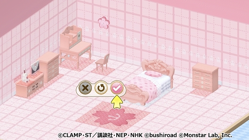 ꡼ No.008 | ۿͽΡ֥ɥץ ꥢ ϥԥͥ꡼θݡȡ٥ȥϥܥ¿ǥեˤ줷Ƥ