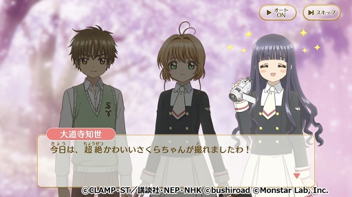 ꡼ No.009 | ۿͽΡ֥ɥץ ꥢ ϥԥͥ꡼θݡȡ٥ȥϥܥ¿ǥեˤ줷Ƥ