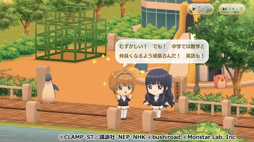 ꡼ No.010 | ۿͽΡ֥ɥץ ꥢ ϥԥͥ꡼θݡȡ٥ȥϥܥ¿ǥեˤ줷Ƥ