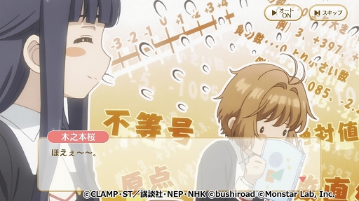 ꡼ No.011 | ۿͽΡ֥ɥץ ꥢ ϥԥͥ꡼θݡȡ٥ȥϥܥ¿ǥեˤ줷Ƥ