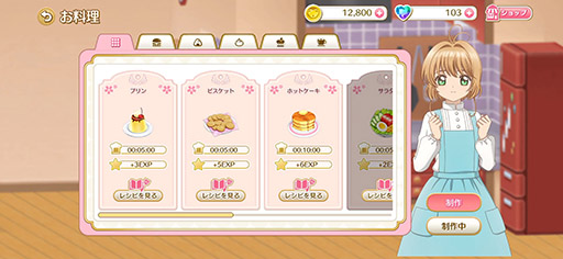 ꡼ No.002 | ֥ɥץ ꥢ ϥԥͥ꡼סȶǤץƥξ餫