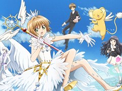 �֥����ɥ���ץ��������� ���ꥢ�������� �ϥԥͥ����꡼���ס�10��3�����ۿ������˥�����ȥ�����ư�褬����