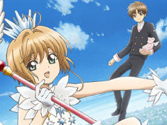 �֥����ɥ���ץ��������� ���ꥢ�������� �ϥԥͥ����꡼���פ�2020ǯ6��30���˥����ӥ���λ��