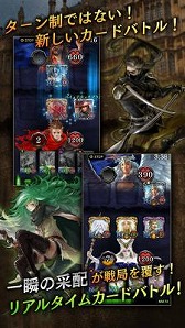 ꡼ No.002 | ɥ֥ɡͥ 饹ȥΥסϿդ