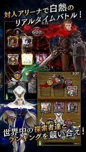 ꡼ No.004 | ɥ֥ɡͥ 饹ȥΥסϿդ