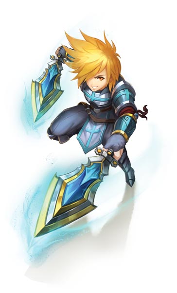 ꡼ No.001Υͥ / Ȥ߷ɤ𤦳ߥ졼RPGRainbow Skiesסܰ쥤ǥԥåĤ1220ȯ