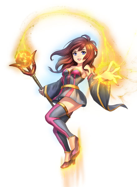 ꡼ No.002Υͥ / Ȥ߷ɤ𤦳ߥ졼RPGRainbow Skiesסܰ쥤ǥԥåĤ1220ȯ