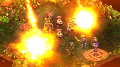 ꡼ No.007Υͥ / Ȥ߷ɤ𤦳ߥ졼RPGRainbow Skiesסܰ쥤ǥԥåĤ1220ȯ