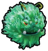 ꡼ No.021Υͥ / Ȥ߷ɤ𤦳ߥ졼RPGRainbow Skiesסܰ쥤ǥԥåĤ1220ȯ