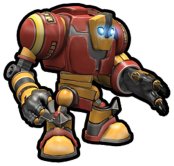 ꡼ No.022Υͥ / Ȥ߷ɤ𤦳ߥ졼RPGRainbow Skiesסܰ쥤ǥԥåĤ1220ȯ