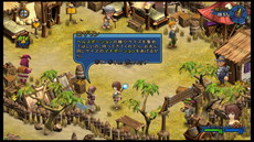 ꡼ No.003Υͥ / Rainbow SkiesפζõʤɡꤳǤ󡣥饤󥭥󥰤ˤб