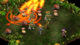 ꡼ No.003 | 1031ΡäܰפϡRainbow SkiesסHand of Fate 2פý