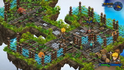 ꡼ No.004 | 1031ΡäܰפϡRainbow SkiesסHand of Fate 2פý