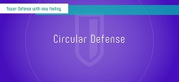 Circular Defense